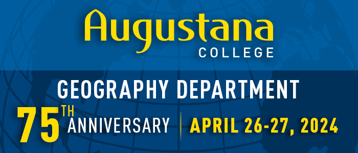 365Ͷע_365ַ@ Geography anniversary logo