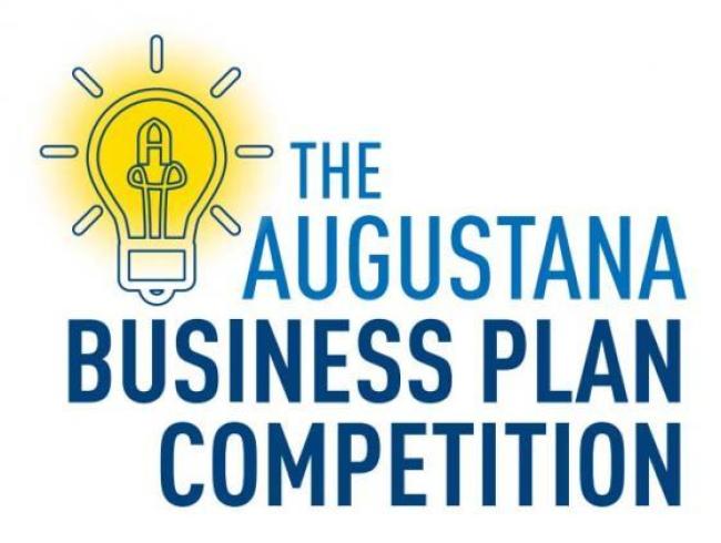 365Ͷע_365ַ@ Business Plan Competition