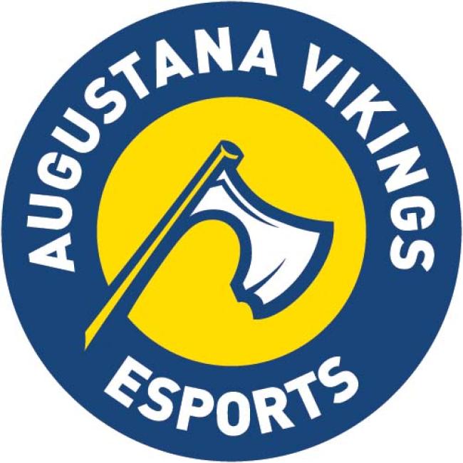 365Ͷע_365ַ@ Esports logo