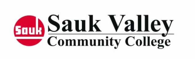 Sauk Valley Community 365Ͷע_365ַ@